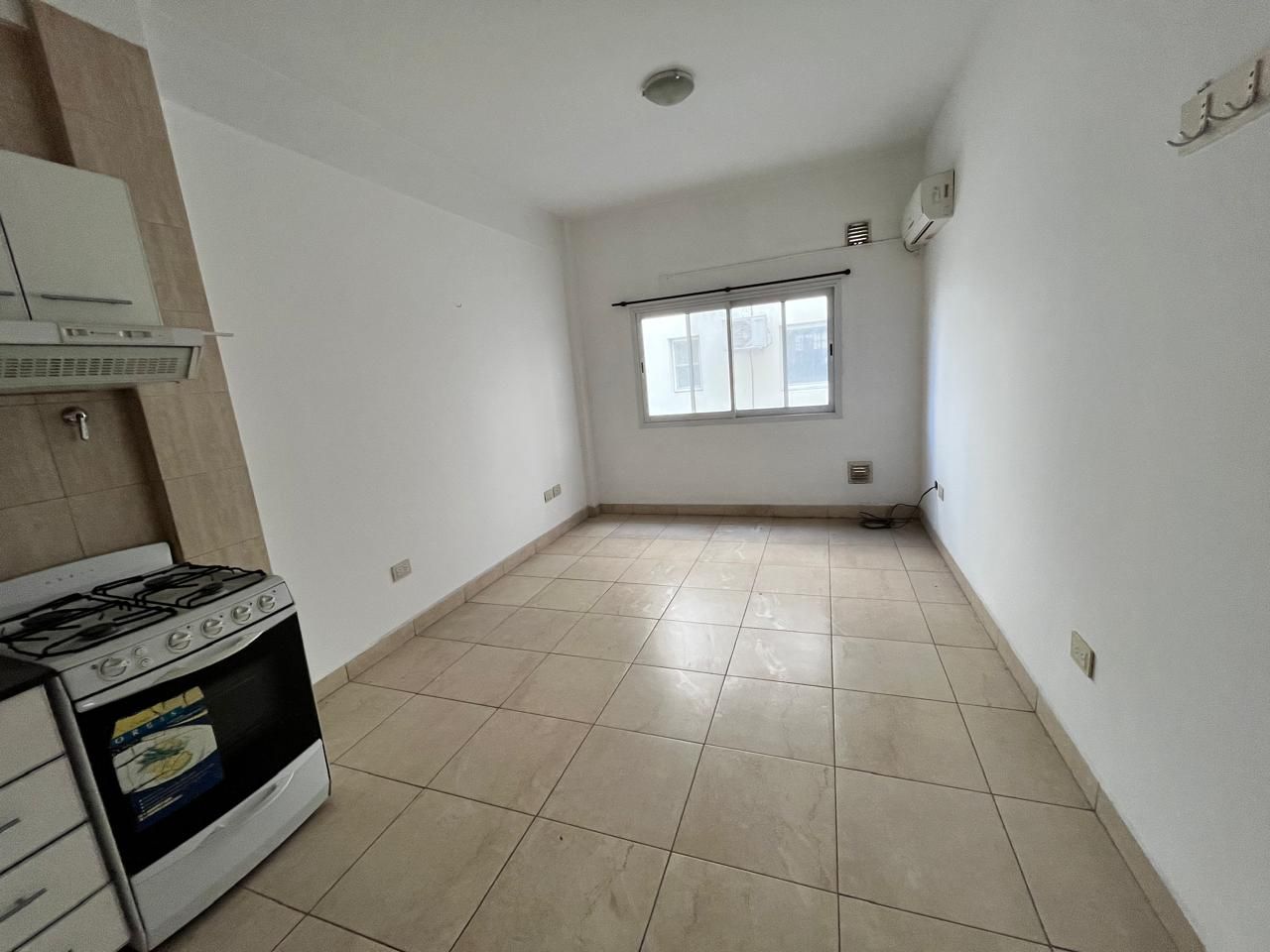 VENTA DE DEPARTAMENTO EN José C Paz - José C Paz - 6