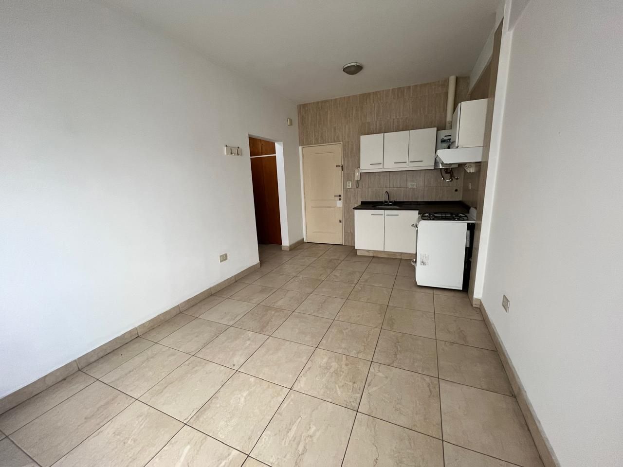 VENTA DE DEPARTAMENTO EN José C Paz - José C Paz - 7