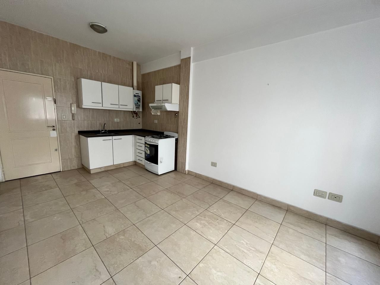 VENTA DE DEPARTAMENTO EN José C Paz - José C Paz - 8