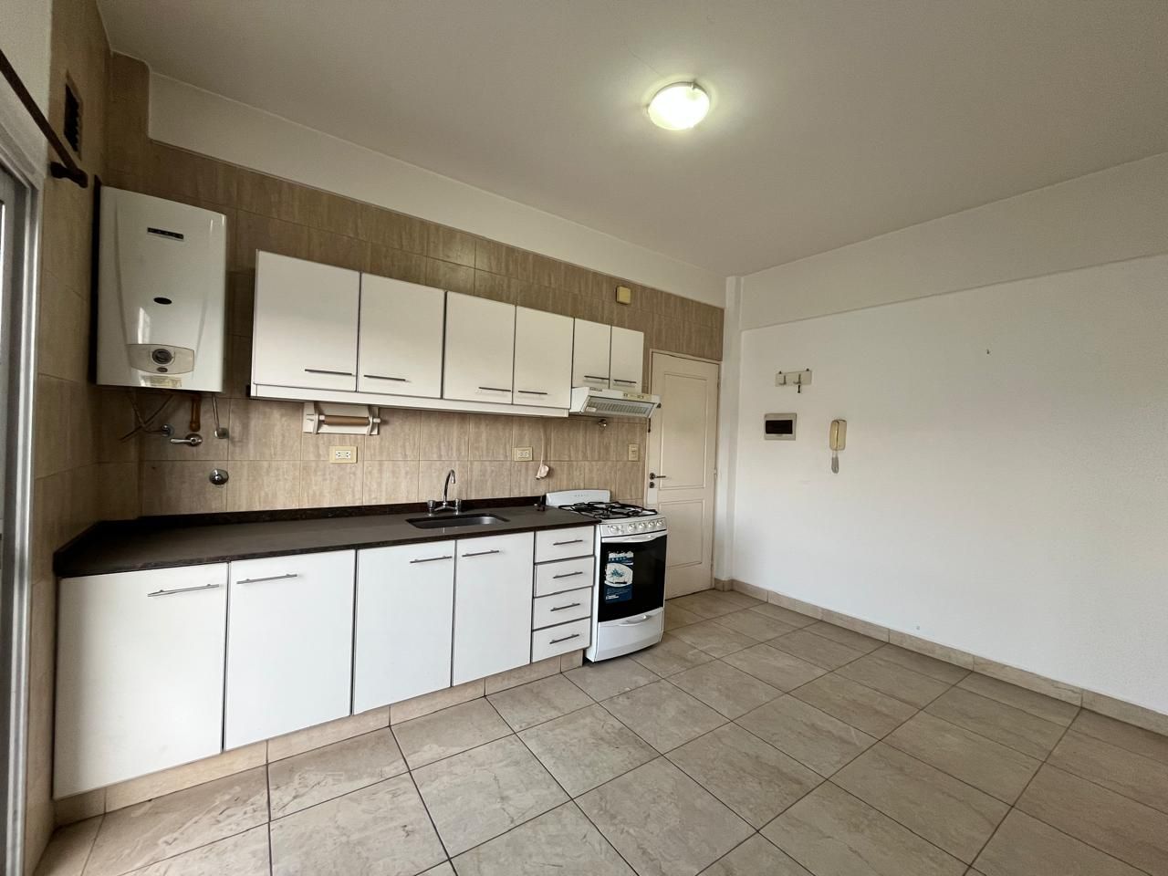 VENTA DE DEPARTAMENTO EN José C Paz - José C Paz - 9