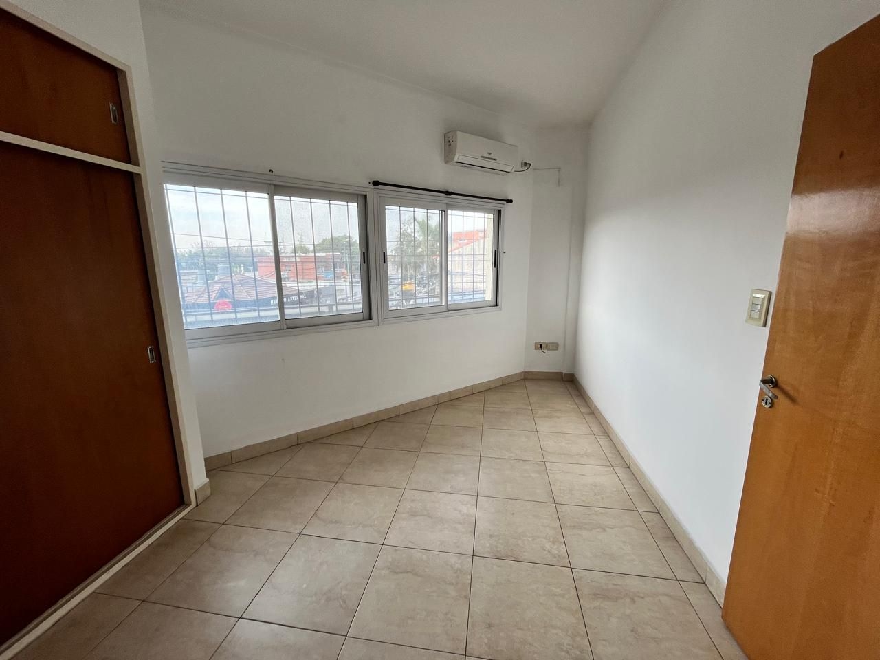 VENTA DE DEPARTAMENTO EN José C Paz - José C Paz - 11