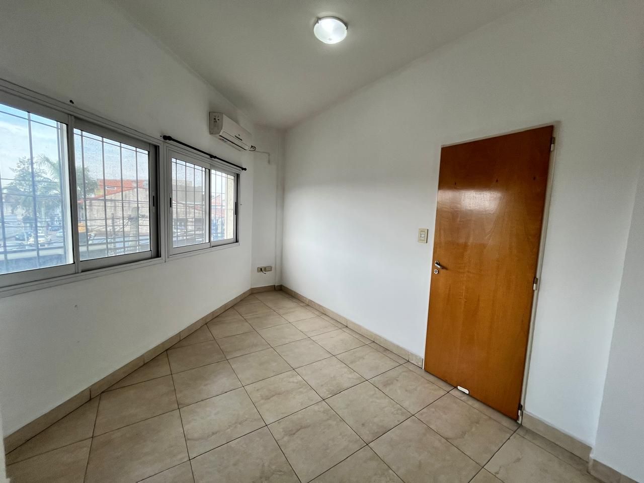 VENTA DE DEPARTAMENTO EN José C Paz - José C Paz - 12