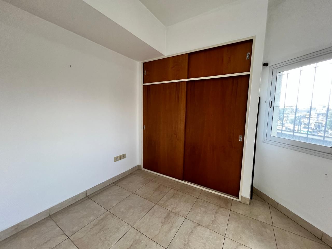 VENTA DE DEPARTAMENTO EN José C Paz - José C Paz - 14