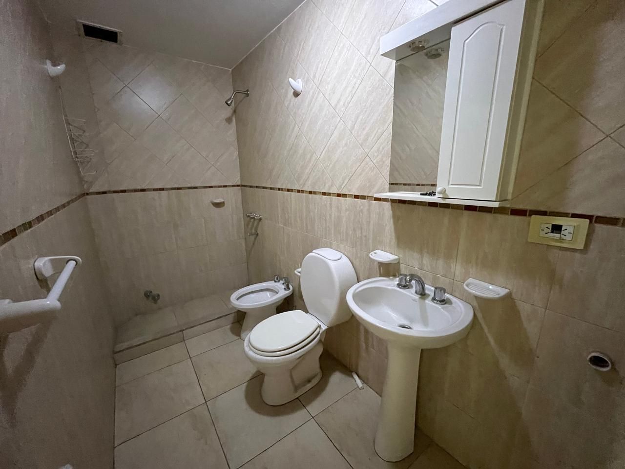VENTA DE DEPARTAMENTO EN José C Paz - José C Paz - 15