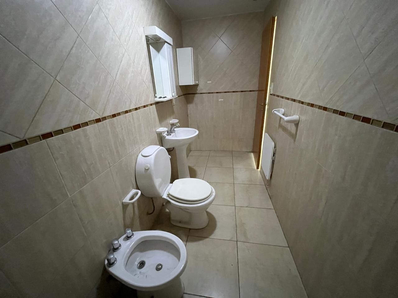 VENTA DE DEPARTAMENTO EN José C Paz - José C Paz - 16
