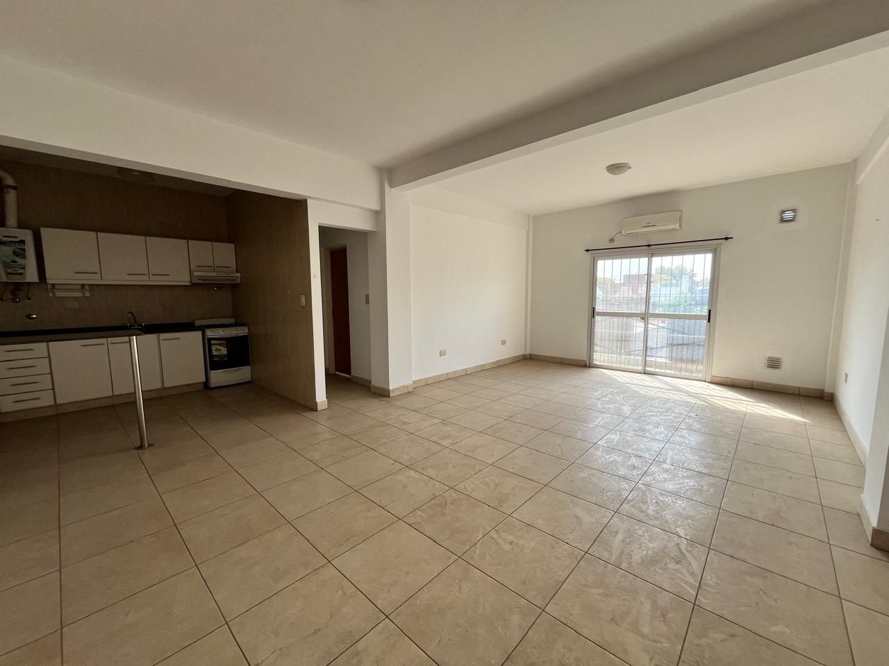 VENTA DE DEPARTAMENTO EN José C Paz - José C Paz — foto 7