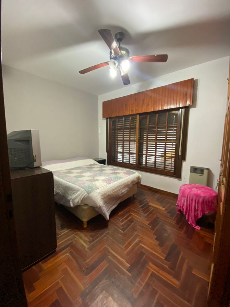 Casa en Venta en San Miguel, G.B.A. Zona Norte