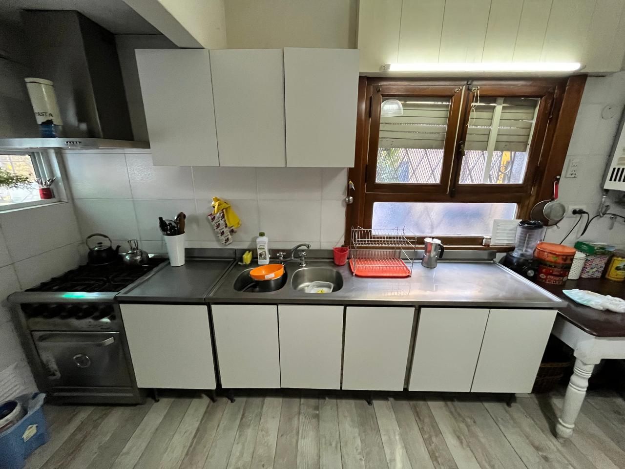 VENTA DE CASA EN José C Paz - José C Paz - 8