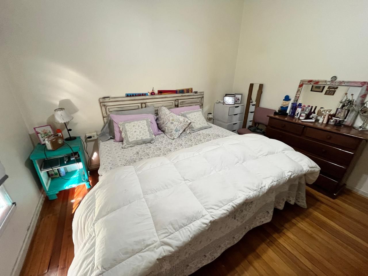 VENTA DE CASA EN José C Paz - José C Paz - 9