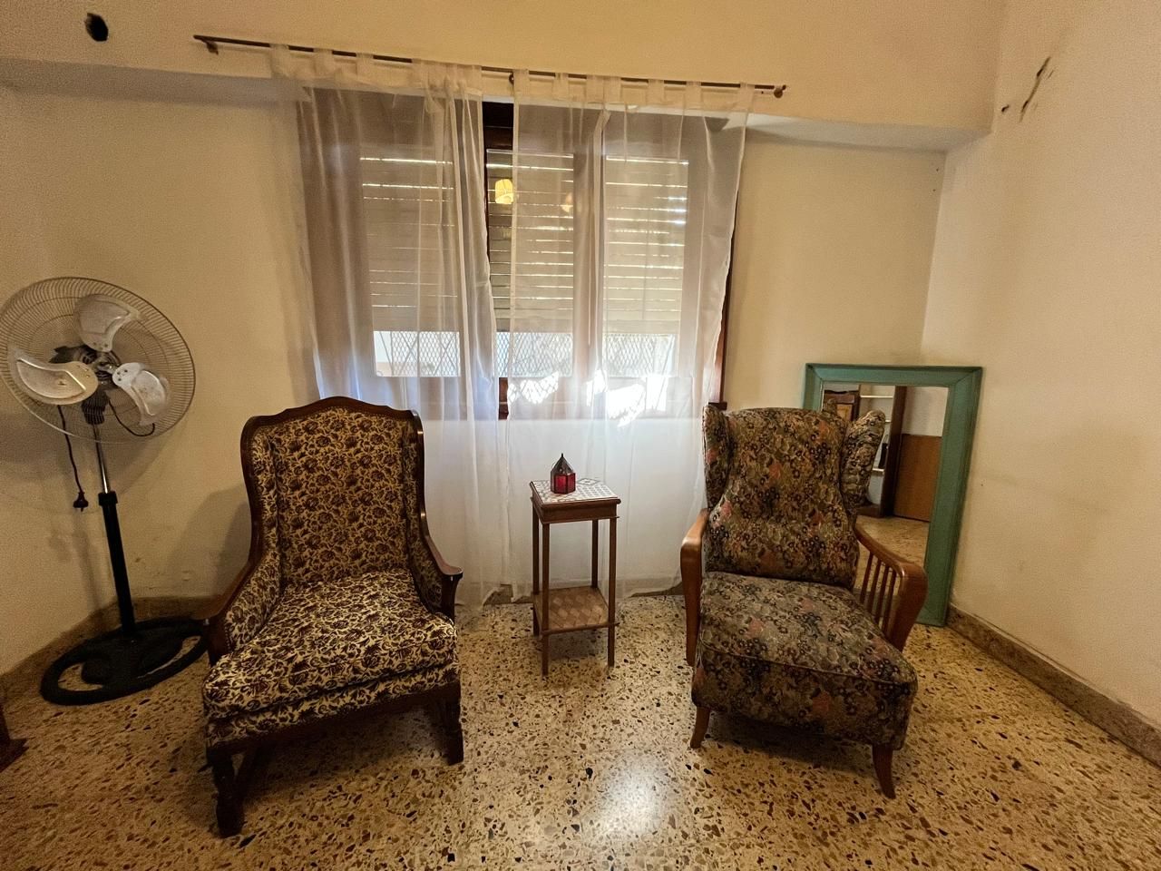 VENTA DE CASA EN José C Paz - José C Paz - 13