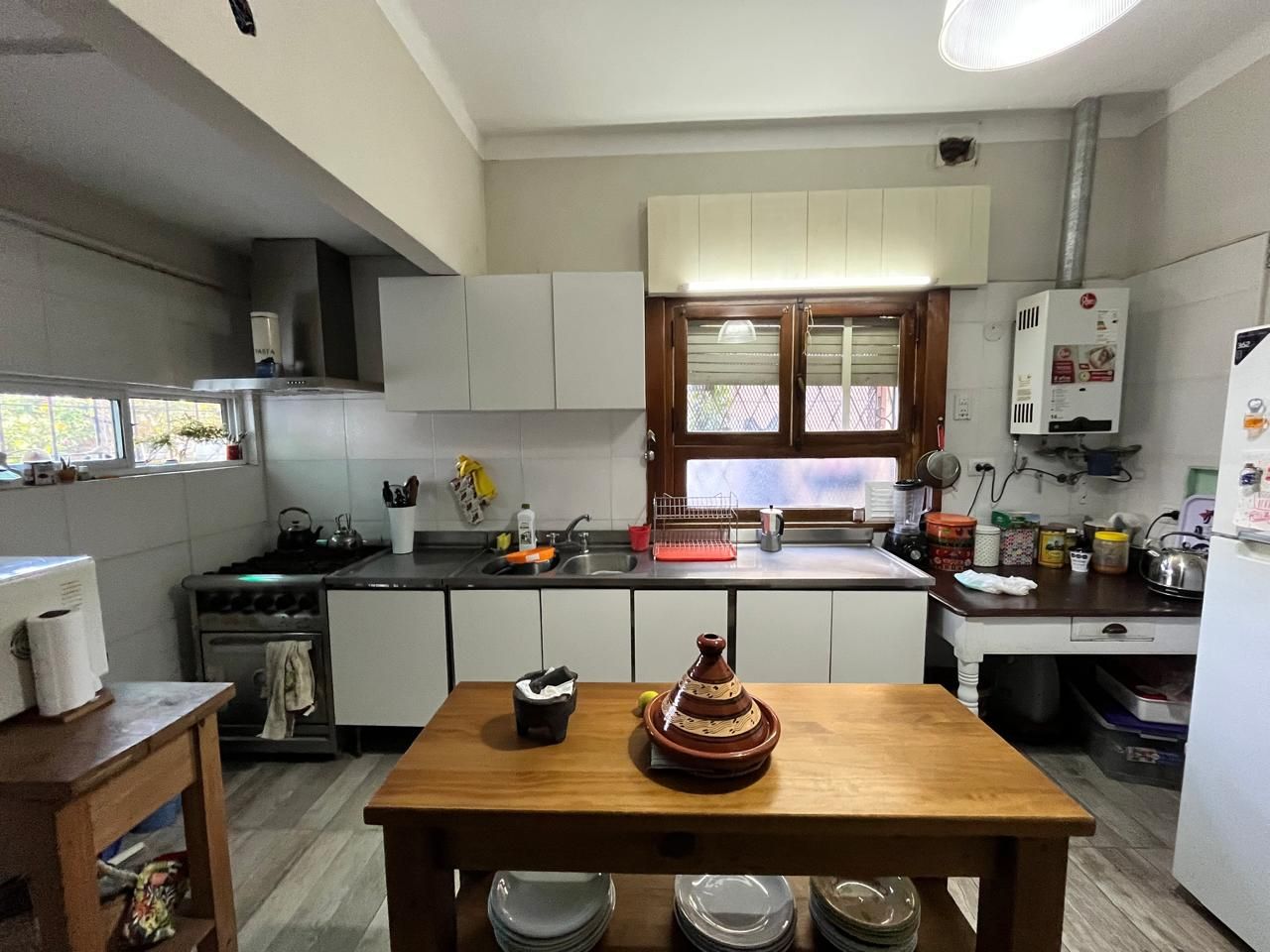 VENTA DE CASA EN José C Paz - José C Paz - 11