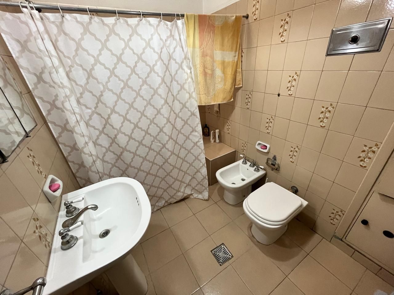 VENTA DE CASA EN José C Paz - José C Paz - 12