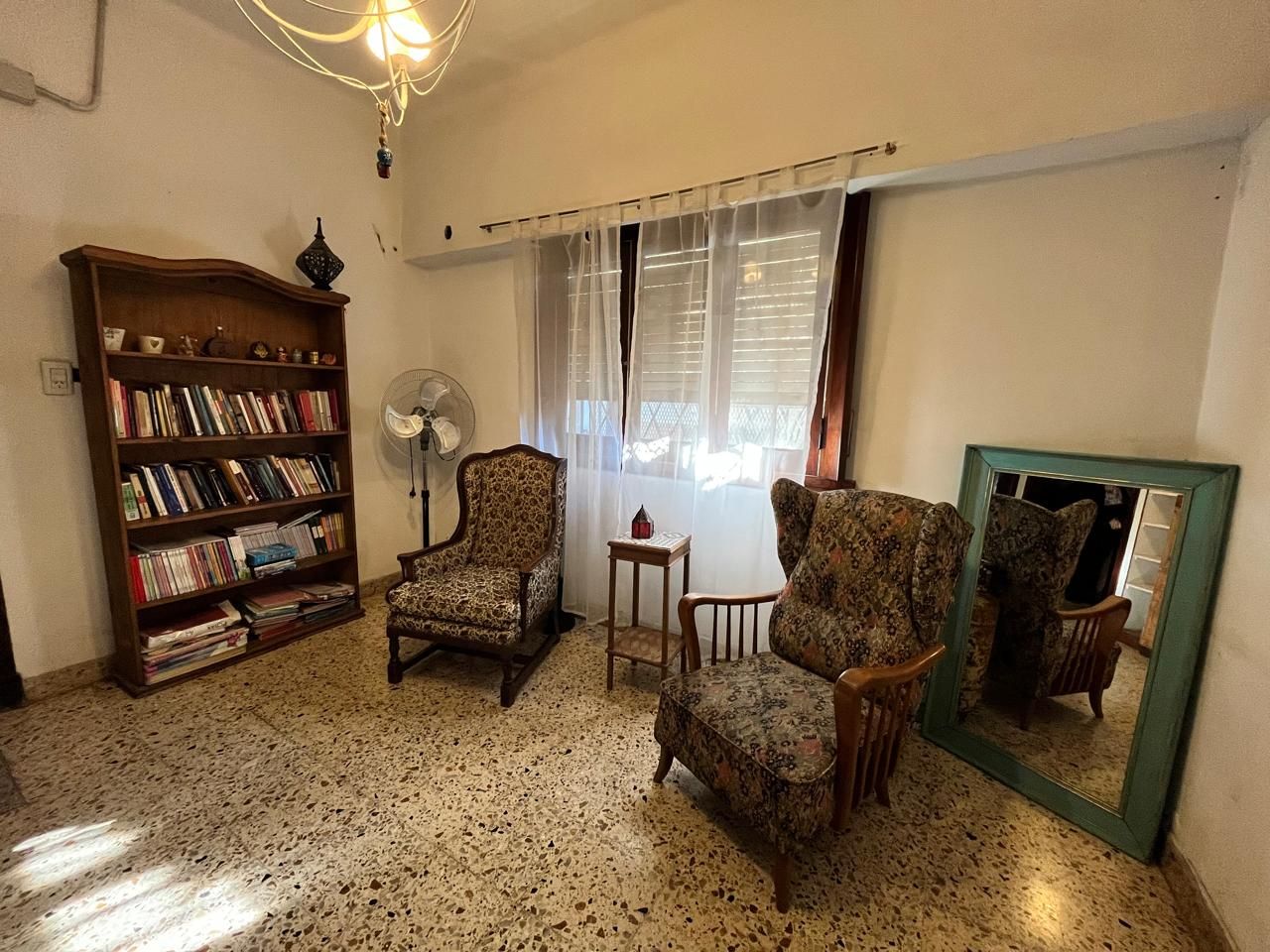 VENTA DE CASA EN José C Paz - José C Paz - 14