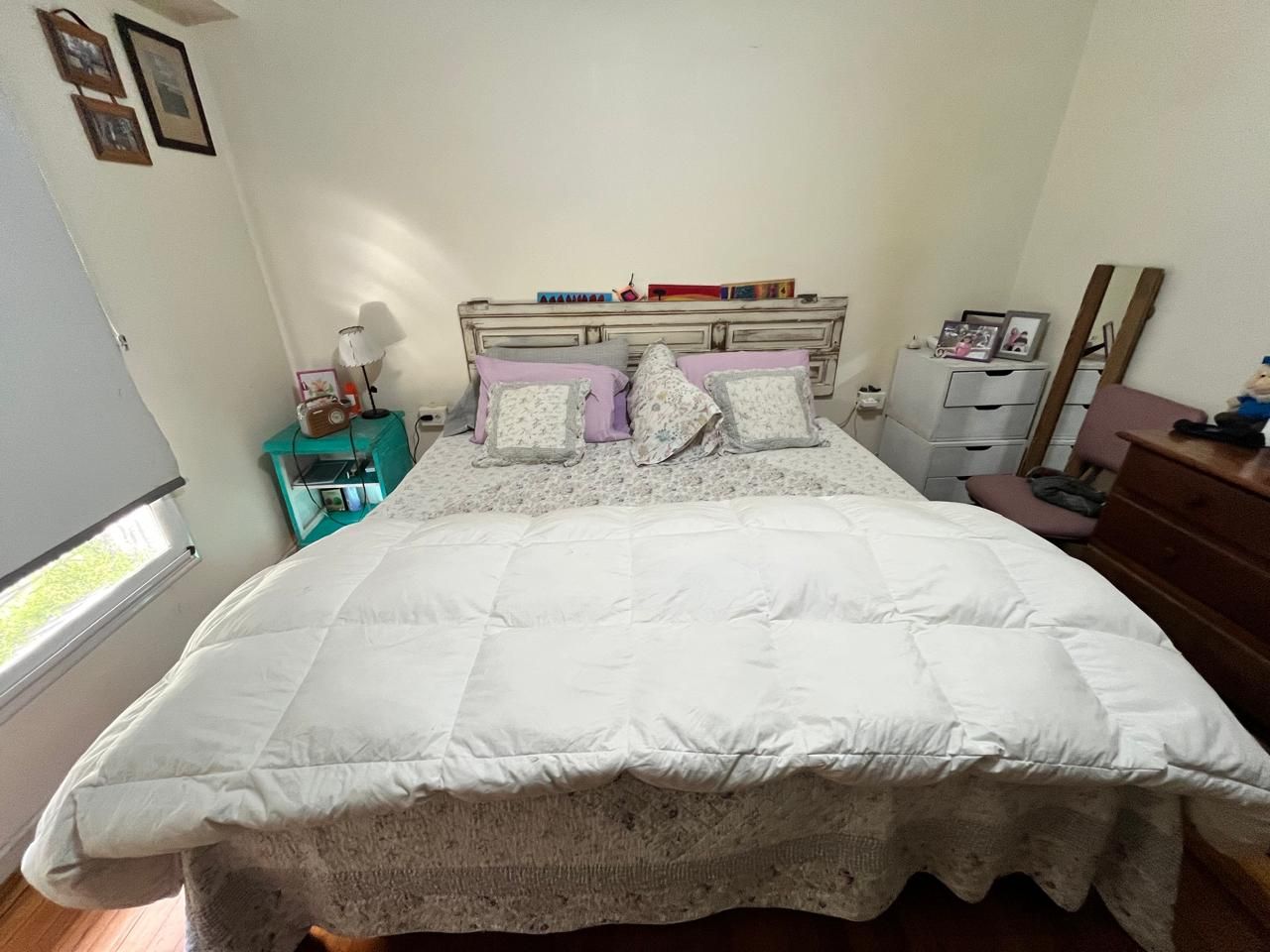 VENTA DE CASA EN José C Paz - José C Paz - 10