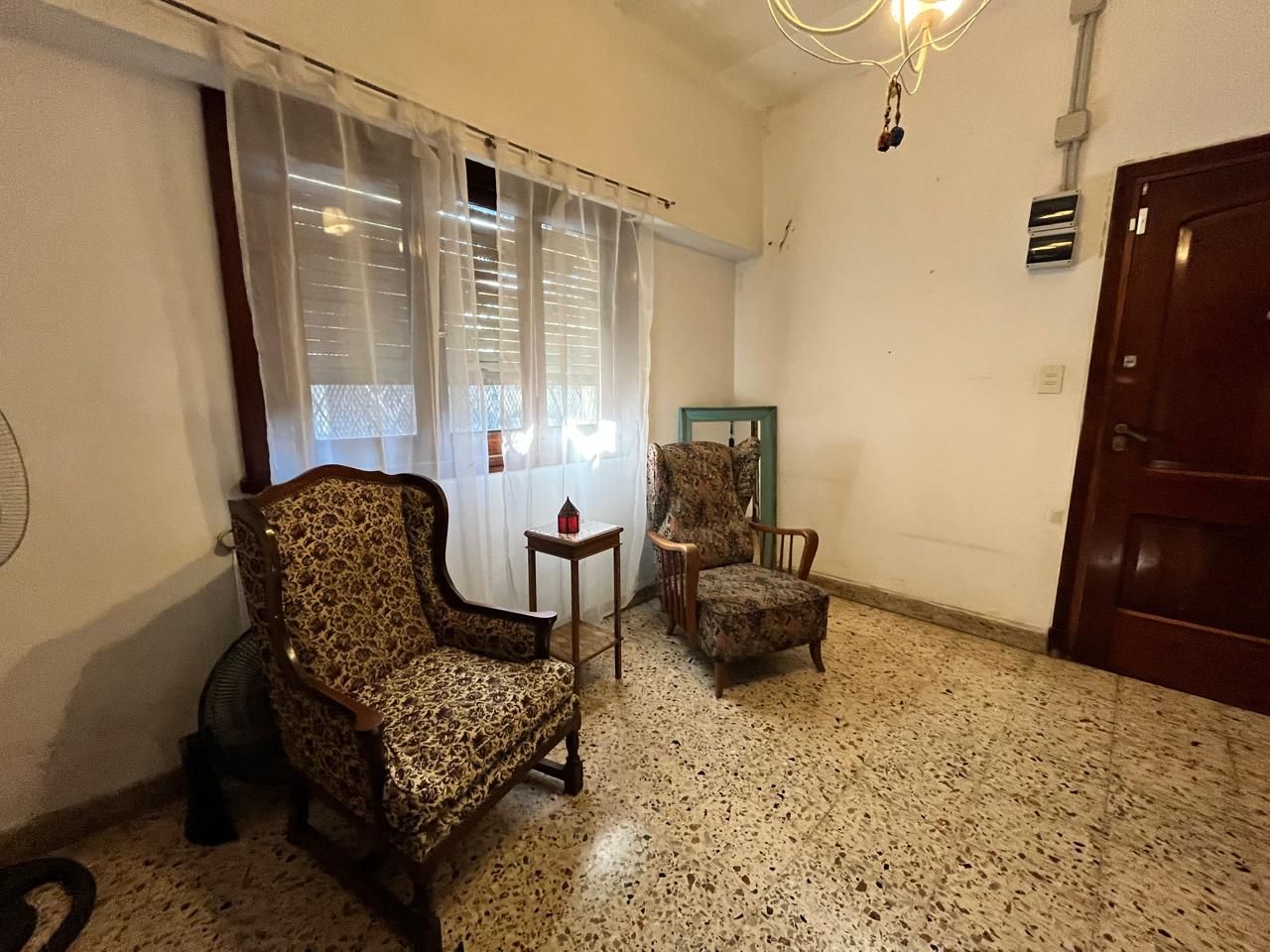 VENTA DE CASA EN José C Paz - José C Paz - 15