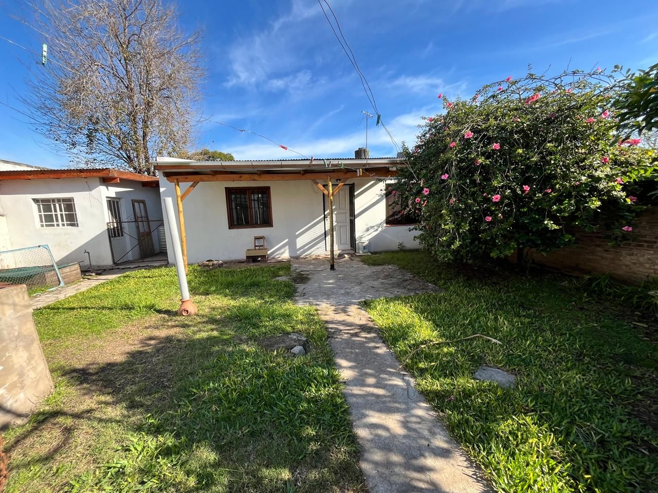 VENTA DE CASA EN José C Paz - José C Paz - 16
