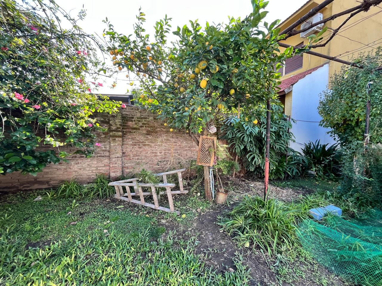 VENTA DE CASA EN José C Paz - José C Paz - 17