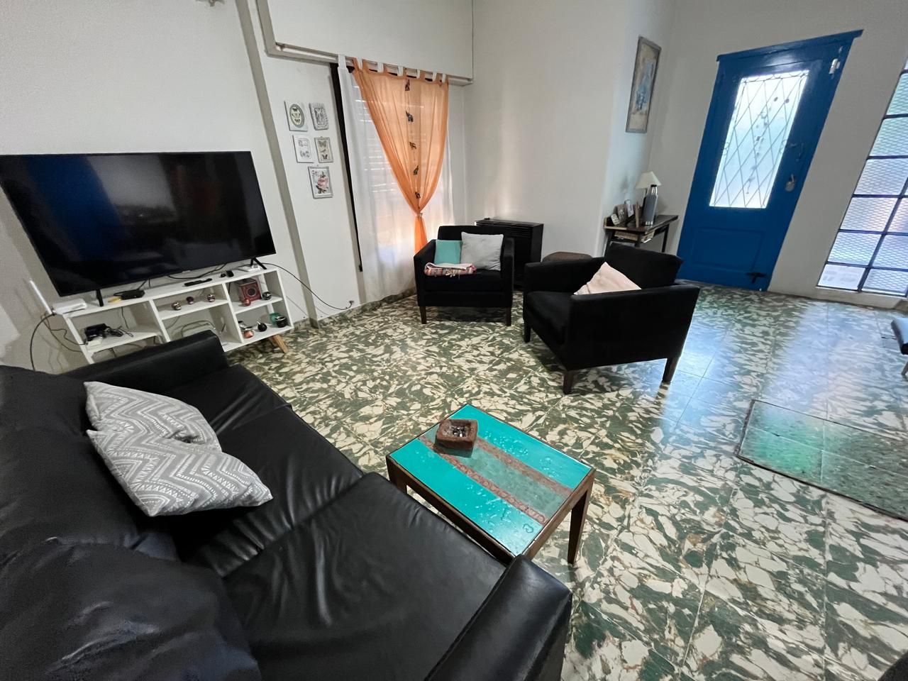 VENTA DE CASA EN José C Paz - José C Paz - 3