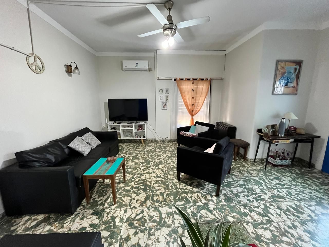VENTA DE CASA EN José C Paz - José C Paz - 2