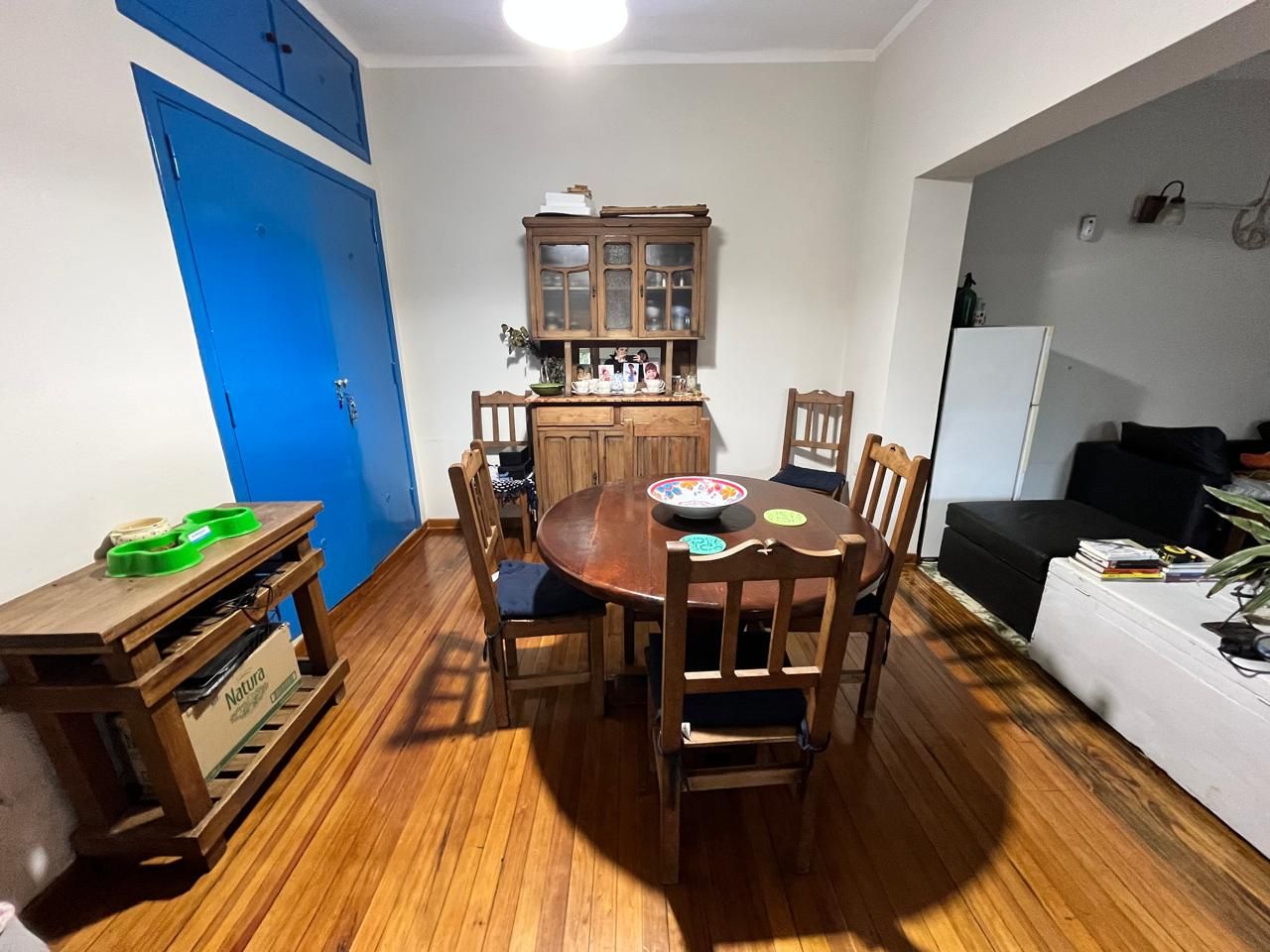 VENTA DE CASA EN José C Paz - José C Paz - 5