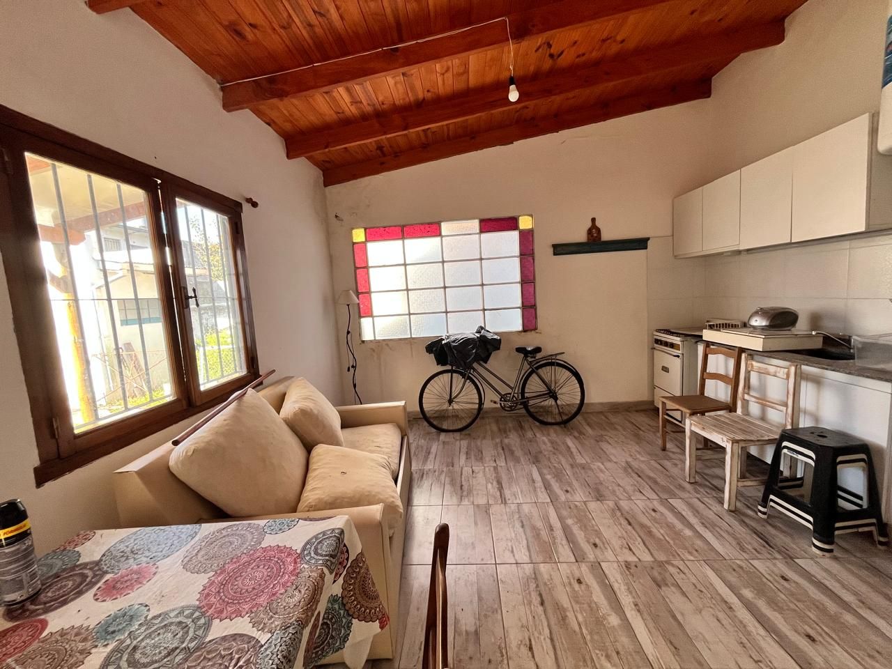 VENTA DE CASA EN José C Paz - José C Paz - 4