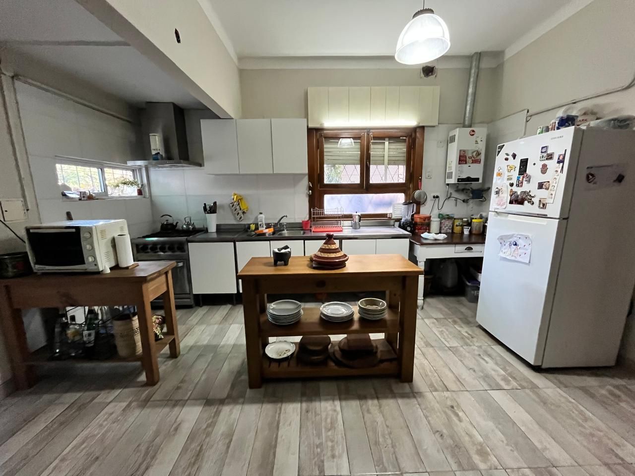 VENTA DE CASA EN José C Paz - José C Paz - 7