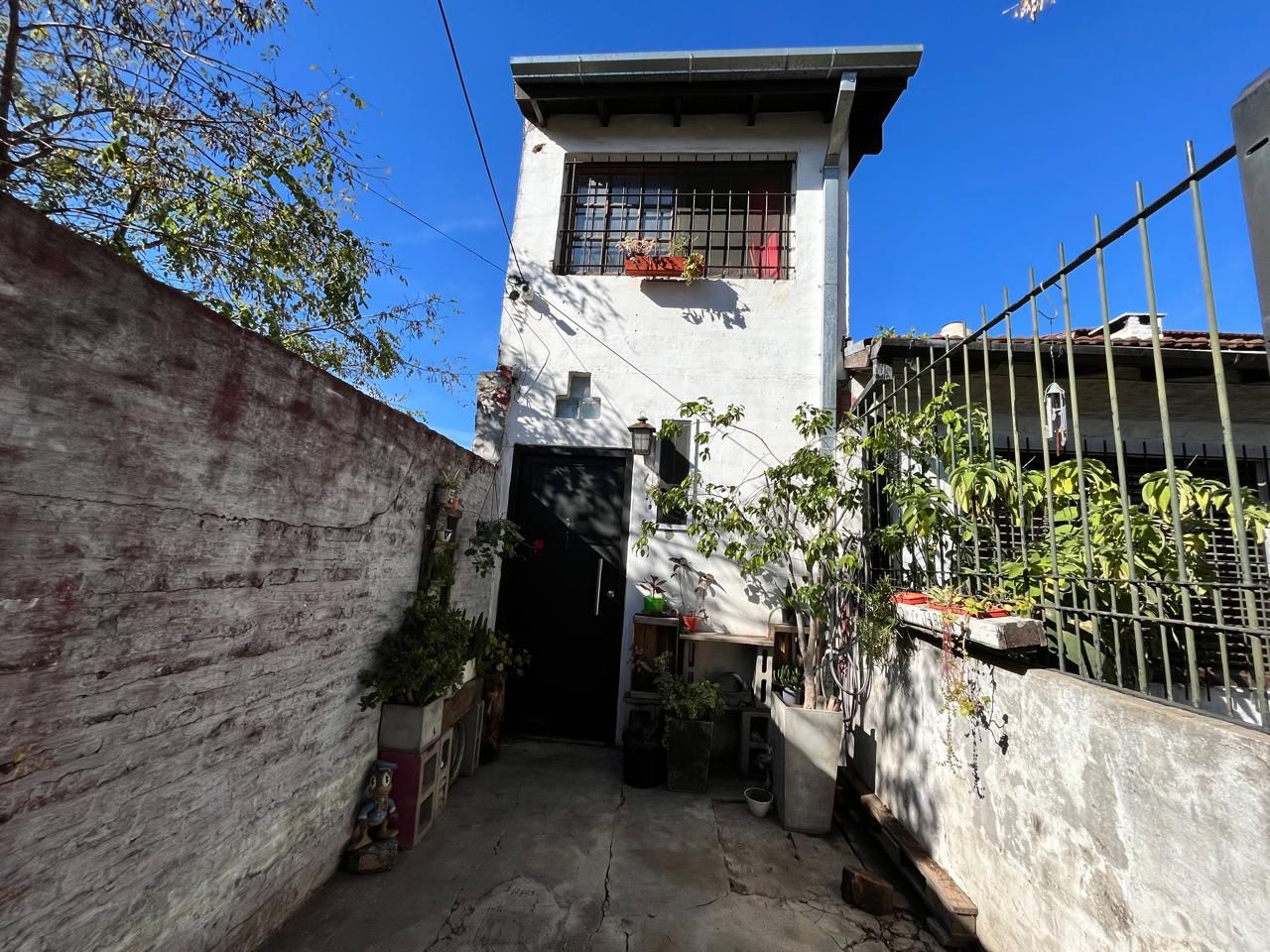 VENTA DE CASA EN José C Paz - José C Paz - 19